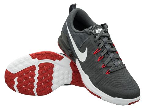 nike herren schuhe 2023|Nike turnschuhe herren.